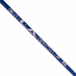 LAGP EUROPE RYDER CUP 180 PUTTER SHAFT .335