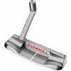 EVNROLL ER1 TS BLADE UNCUT RIGHT HAND PUTTERS -SHAFTS Shop Evnroll ER1TS Blade Putter 01