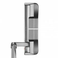 EVNROLL ER1 TS BLADE UNCUT RIGHT HAND PUTTERS -SHAFTS Shop Evnroll ER1TS Blade Putter 03