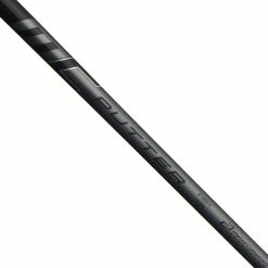 FUJIKURA MC PUTTER SHAFTS -SHAFTS Shop FIRM Grey