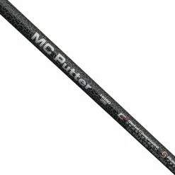 FUJIKURA MC PUTTER HARD SHAFTS 11 FUJIKURA MC PUTTER HARD SHAFTS -SHAFTS Shop FUJIKURA MC PUTTER HARD BLACK 35b53c60 cd91 4245 ba3c 5bd1ee3dcc32
