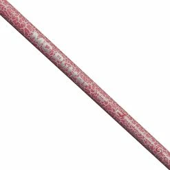 FUJIKURA MC PUTTER HARD SHAFTS 13 FUJIKURA MC PUTTER HARD SHAFTS -SHAFTS Shop FUJIKURA MC PUTTER HARD PINK 98071e3a c983 44a8 b2bd 5dabf2203ba9