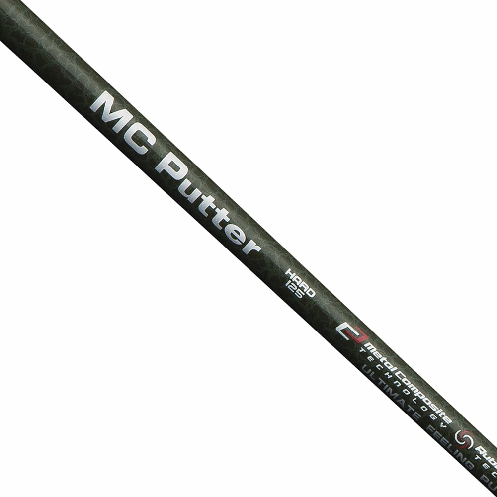 FUJIKURA MC PUTTER HARD SHAFTS 4 FUJIKURA MC PUTTER HARD SHAFTS - Image 2