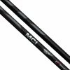 FUJIKURA MCI SOLID WEDGE BLACK SHAFTS (.355) -SHAFTS Shop FUJIKURA MCI SOLID WEDGE BLACK