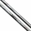 FUJIKURA MCI SOLID WEDGE SILVER SHAFTS (.355) -SHAFTS Shop FUJIKURA MCI SOLID WEDGE SILVER