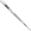 FUJIKURA MCI 50 IRON SHAFTS (.355) 2 FUJIKURA MCI 50 IRON SHAFTS (.355) -SHAFTS Shop FUJIKURAMCI50IRON f2c92a6e 6da6 418a 8811 5a7542e37274