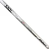 FUJIKURA MCI 70 IRON SHAFTS (.355) -SHAFTS Shop FUJIKURAMCI70IRON2 d8d0d1e1 7fa4 4194 8307 4c9ae1759681