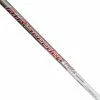 FUJIKURA AIR SPEEDER PLUS DRIVER SHAFT (JAPAN) -SHAFTS Shop FUJIKURA AIR SPEEDER PLUS DRIVER 2018