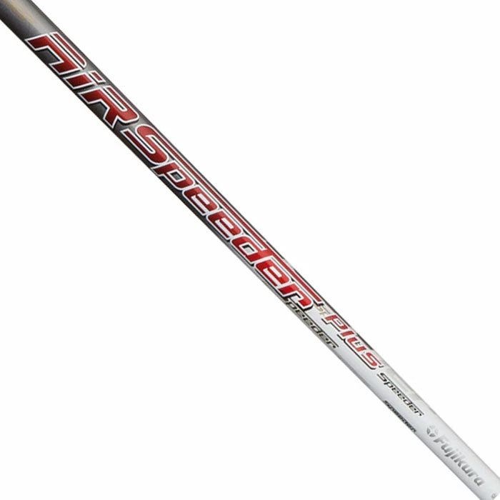 FUJIKURA AIR SPEEDER PLUS DRIVER SHAFT (JAPAN) 3 FUJIKURA AIR SPEEDER PLUS DRIVER SHAFT (JAPAN)