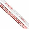 FUJIKURA ATMOS TOUR SPEC RED WOOD SHAFTS -SHAFTS Shop FUJIKURA ATMOS TOUR SPEC RED WOOD SHAFTS