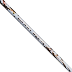 FUJIKURA DAYTONA SPEEDER WOOD SHAFTS