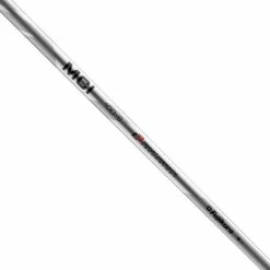 FUJIKURA MCI 100 IRON SHAFTS (.370)