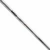 FUJIKURA MCI 60 IRON SHAFTS (.370) -SHAFTS Shop FUJIKURA MCI 60 IRON
