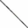 FUJIKURA MCI 80 IRON SHAFTS (.370) -SHAFTS Shop FUJIKURA MCI 80 IRON