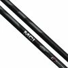 FUJIKURA MCI BLACK 80 IRON (.355) SHAFTS 2 FUJIKURA MCI BLACK 80 IRON (.355) SHAFTS -SHAFTS Shop FUJIKURA MCI BLACK 60 .355 SHAFTS fef82d2b 420c 499f a6bc 035b64c8cf3a