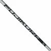 FUJIKURA PRO IRON SHAFTS - IP FINISH -SHAFTS Shop FUJIKURA PRO IRON SHAFTS IP FINISH
