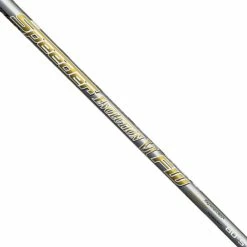 FUJIKURA SPEEDER EVOLUTION VI FAIRWAY SHAFTS -SHAFTS Shop FUJIKURA SPEEDER EVOLUTION VI 80 FAIRWAY