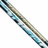 FUJIKURA ZERO SPEEDER WOOD SHAFT 1 FUJIKURA ZERO SPEEDER WOOD SHAFT -SHAFTS Shop FUJIKURA ZERO SPEEDER WOOD SHAFT