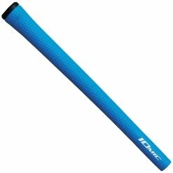 IOMIC STICKY 1.8 SUPER LIGHT GRIP -SHAFTS Shop FZPkeIRTDCYzaISAH2NA IOMIC STICKY 1.8 SUPER LIGHT BLUE
