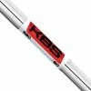 KBS 580 CHROME SHAFTS (.355) -SHAFTS Shop Fe5XFYY1RXypdArydAc3 KBS 580 CHROME SHAFTS