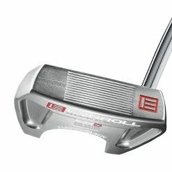 EVNROLL ER5 HATCHBACK MALLET WT. UNCUT LEFT HAND -SHAFTS Shop FebGE2cuTDyvgKzDmqVo envroll 3