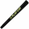 FLAT CAT PUTTER GRIP - PISTOL -SHAFTS Shop FlatCatPutterPistol