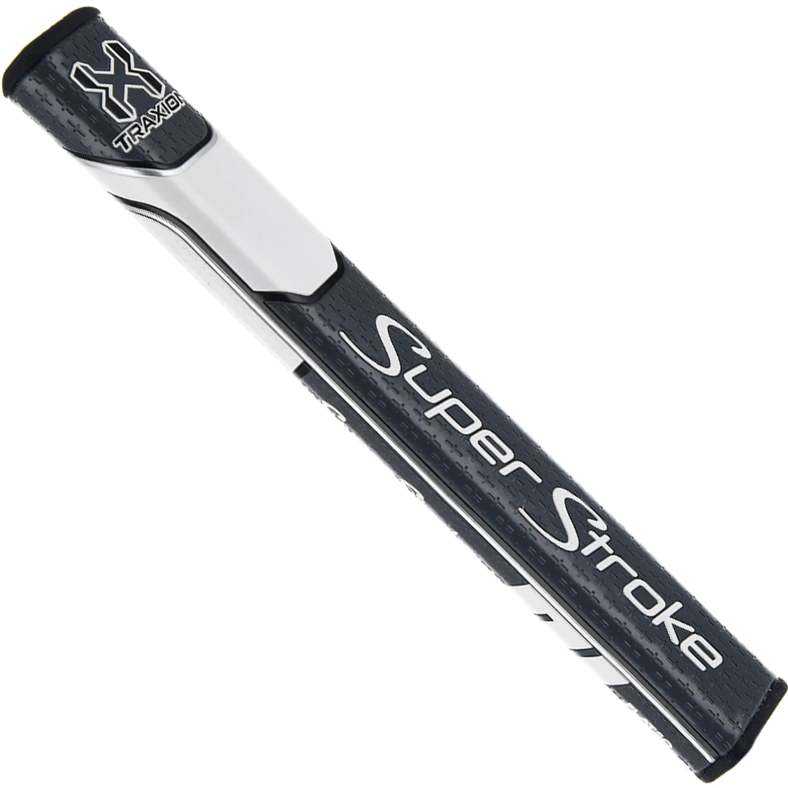 SUPERSTROKE TRAXION FLATSO 3.0 PUTTER GRIPS 6 SUPERSTROKE TRAXION FLATSO 3.0 PUTTER GRIPS - Image 4