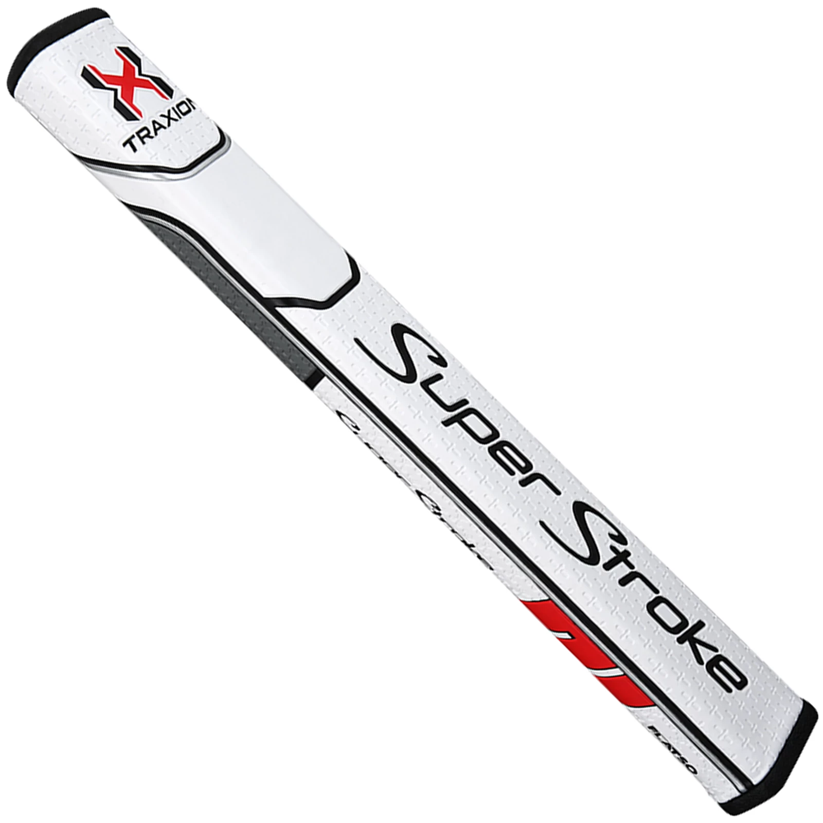 SUPERSTROKE TRAXION FLATSO 3.0 PUTTER GRIPS 8 SUPERSTROKE TRAXION FLATSO 3.0 PUTTER GRIPS - Image 6