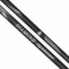FUJIKURA DIAMOND SPEEDER DRIVER SHAFTS -SHAFTS Shop Fujikura Diamond Speeder Driver Shafts