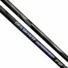 FUJIKURA DIAMOND SPEEDER FAIRWAY SHAFTS 2 FUJIKURA DIAMOND SPEEDER FAIRWAY SHAFTS -SHAFTS Shop Fujikura Diamond Speeder Fairway Shafts
