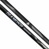 FUJIKURA DIAMOND SPEEDER HYBRID SHAFTS -SHAFTS Shop Fujikura Diamond Speeder Hybrid Shafts