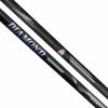 FUJIKURA DIAMOND SPEEDER IRON (TAPER) SHAFTS -SHAFTS Shop Fujikura Diamond Speeder Iron Shafts