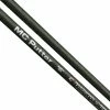 FUJIKURA MC PUTTER SOFT SHAFTS -SHAFTS Shop Fujikura MC Putter Shafts Soft