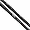 FUJIKURA MCH (BLACK) HYBRID SHAFTS -SHAFTS Shop Fujikura MCH Hybrid Black Shafts Japan Model
