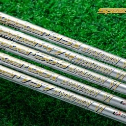 FUJIKURA SPEEDER EVOLUTION VI WOOD SHAFTS 10 FUJIKURA SPEEDER EVOLUTION VI WOOD SHAFTS -SHAFTS Shop Fujikura Speeder Evolution VI Driver Shaft 0387d7aa d899 40e9 a1f0 af4ce058efcc