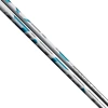 FUJIKURA AIR SPEEDER II DRIVER SHAFTS -SHAFTS Shop Fujikura Air Speeder White Driver Shafts