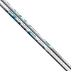 FUJIKURA AIR SPEEDER II FAIRWAY SHAFTS -SHAFTS Shop Fujikura Air Speeder White Fairway Shafts
