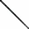 FUJIKURA PRO IRON SHAFTS -SHAFTS Shop Fujikura Pro Graphite Iron Shafts 94484.1539198276