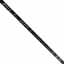 FUJIKURA PRO IRON SHAFTS