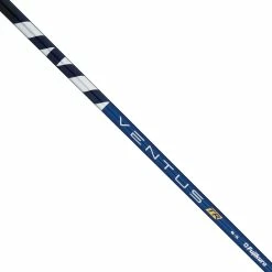 FUJIKURA VENTUS TR BLUE WOOD SHAFT -SHAFTS Shop Fujukura Ventus TR Blue Wood
