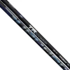 FUJIKURA SPEEDER TR HYBRID SHAFTS -SHAFTS Shop G2NUfPd7QLulfkkpuRs6 FUJIKURA TR SPEEDER HYBRID SHAFTS