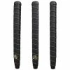 The Grip Master GRIP MASTER WP CORDED PADDLE PUTTER -SHAFTS Shop GGMTWPPP BKGD