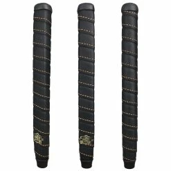 The Grip Master GRIP MASTER WP CORDED PADDLE PUTTER