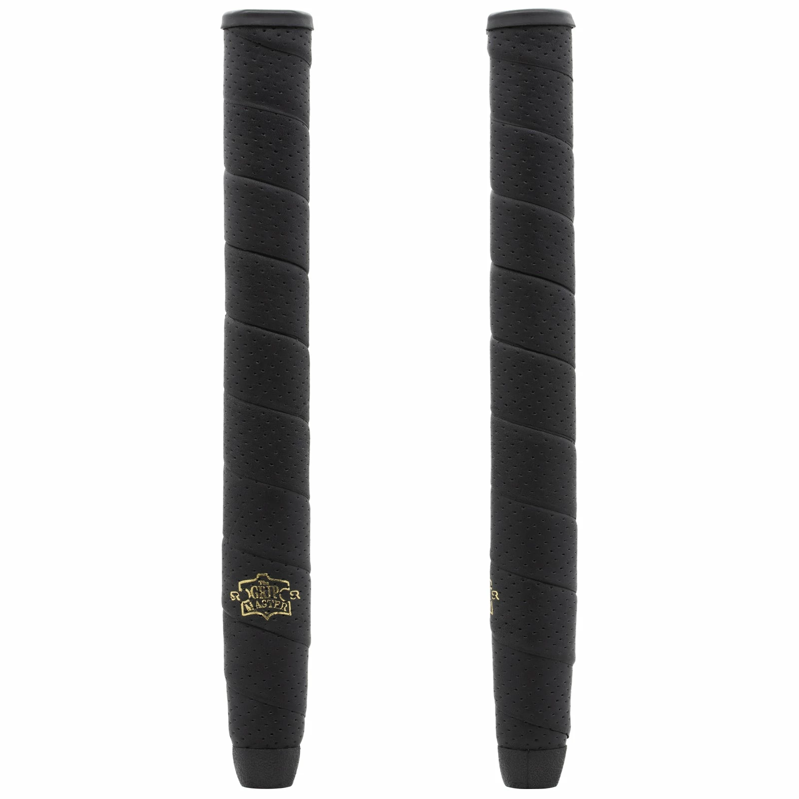 The Grip Master GRIP MASTER CLASSIC WRAP PUTTER GRIPS 14 The Grip Master GRIP MASTER CLASSIC WRAP PUTTER GRIPS - Image 12