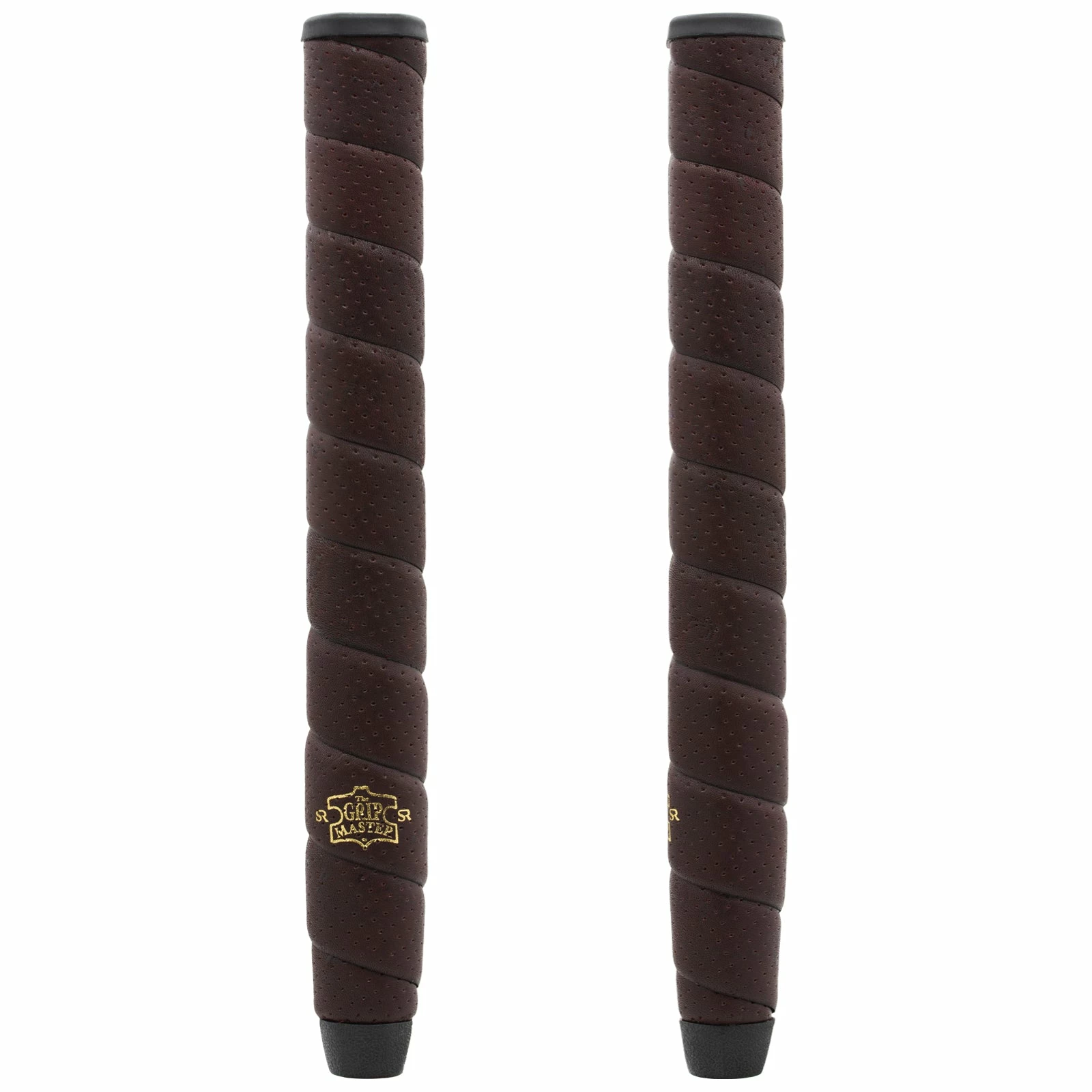 The Grip Master GRIP MASTER CLASSIC WRAP PUTTER GRIPS 15 The Grip Master GRIP MASTER CLASSIC WRAP PUTTER GRIPS - Image 13
