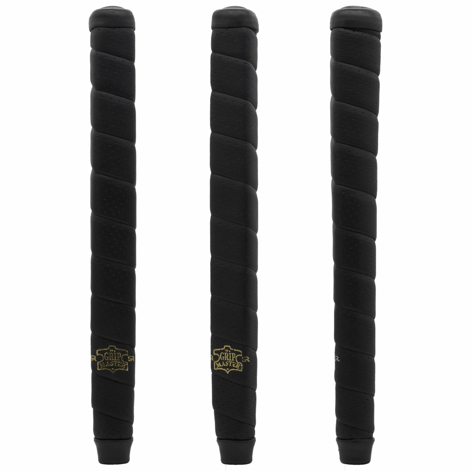 The Grip Master GRIP MASTER CLASSIC WRAP PUTTER GRIPS 10 The Grip Master GRIP MASTER CLASSIC WRAP PUTTER GRIPS - Image 8