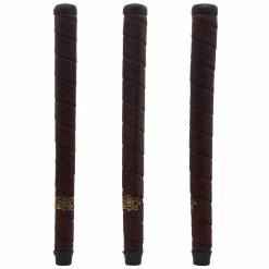 The Grip Master GRIP MASTER CLASSIC WRAP PUTTER GRIPS 41 The Grip Master GRIP MASTER CLASSIC WRAP PUTTER GRIPS -SHAFTS Shop GGMWPPTP UL Uluru