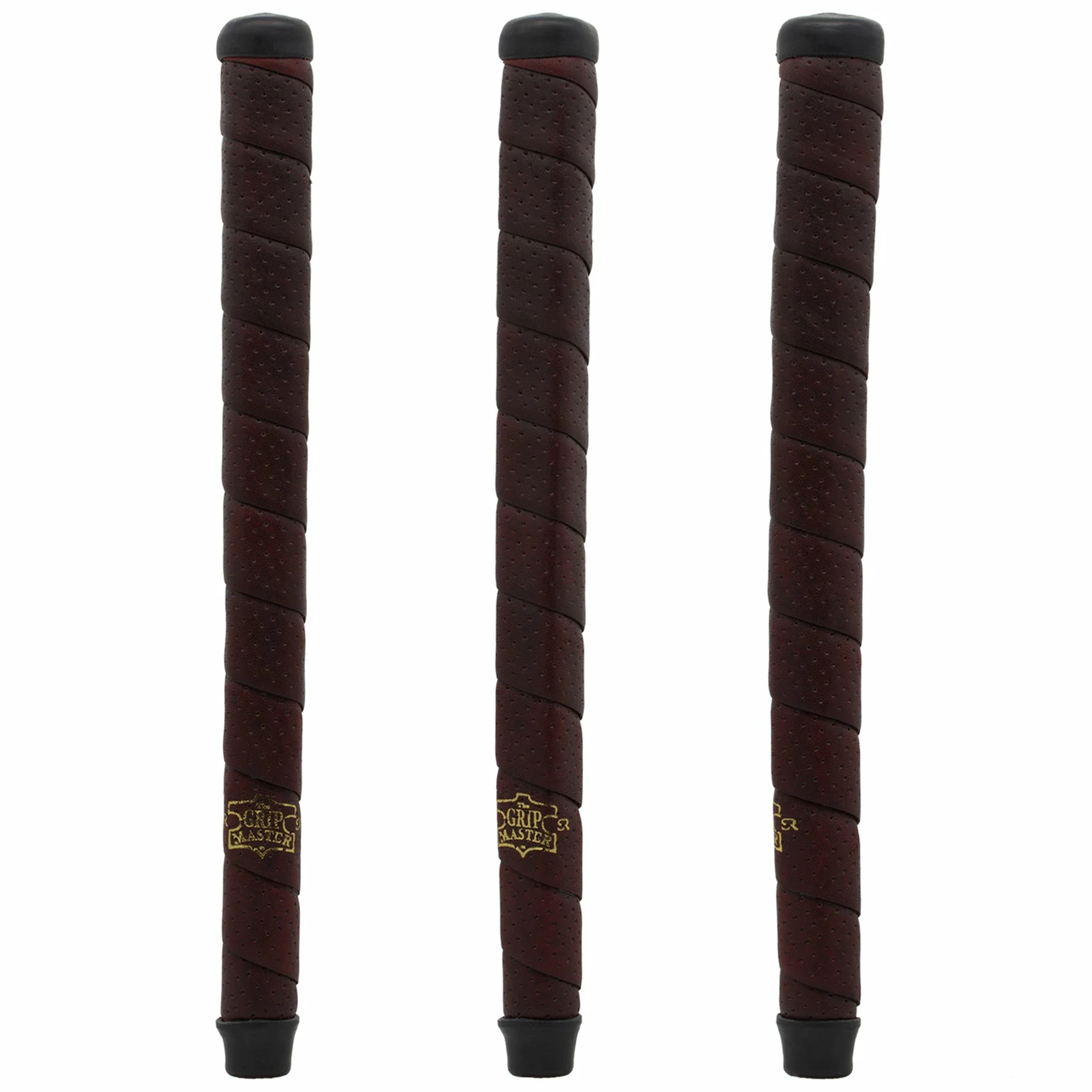 The Grip Master GRIP MASTER CLASSIC WRAP PUTTER GRIPS 7 The Grip Master GRIP MASTER CLASSIC WRAP PUTTER GRIPS - Image 5