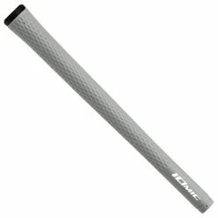 IOMIC STICKY 2.3 GRIP -SHAFTS Shop GIO118 SL