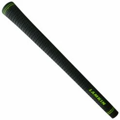 LAMKIN CROSSLINE GRIPS -SHAFTS Shop GLK101384